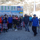 DSC05922.JPG