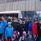 DSC05924.JPG