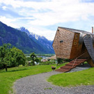 1_ Nu__dorf_Ufogel - Credit e-domizil _1_.jpg