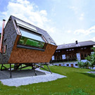 1_ Nu__dorf_Ufogel 8 - Credit e-domizil _6_.jpg
