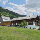1_ Nu__dorf_Ufogel 8 - Credit e-domizil _7_.jpg