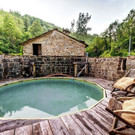 3_ Raggiolo_Alte Wasserm__hle 1 - Credit e-domizil _9_.jpg