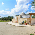 4_ San Michele Salentino_Trullo 1 - Credit Apuliarentals _1_.jpg