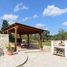 4_ San Michele Salentino_Trullo 1 - Credit Apuliarentals _2_.jpg