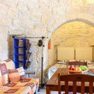 4_ San Michele Salentino_Trullo 1 - Credit Apuliarentals _3_.jpg