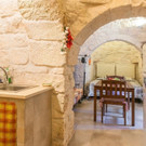 4_ San Michele Salentino_Trullo 1 - Credit Apuliarentals _4_.jpg