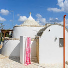 4_ San Michele Salentino_Trullo 1 - Credit Apuliarentals _5_.jpg