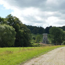 5_ Pepinster_Pf__rtnerhaus 1 - Credit Belvilla _3_.jpg