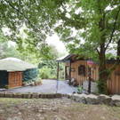 6_ Houffalize_Yurt 1 - Credit Belvilla _1_.jpg