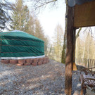 6_ Houffalize_Yurt 1 - Credit Belvilla _2_.jpg