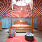 6_ Houffalize_Yurt 1 - Credit Belvilla _3_.jpg