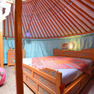 6_ Houffalize_Yurt 1 - Credit Belvilla _4_.jpg