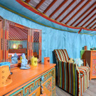 6_ Houffalize_Yurt 1 - Credit Belvilla _5_.jpg