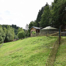 6_ Houffalize_Yurt 1 - Credit Belvilla _7_.jpg