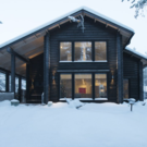 7_ Lappland_Credits_FeWo-direkt_8453066 _1_.png