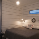 7_ Lappland_Credits_FeWo-direkt_8453066 _3_.png