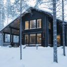 7_ Lappland_Credits_FeWo-direkt_8453066 _4_.png