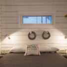 7_ Lappland_Credits_FeWo-direkt_8453066 _6_.png