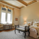 8_ Chalabre_Credits_FeWo-direkt_2772631 _3_.png