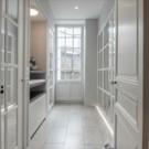 8_ Chalabre_Credits_FeWo-direkt_2772631 _4_.png