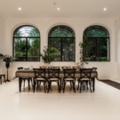 8_ Chalabre_Credits_FeWo-direkt_2772631 _5_.png