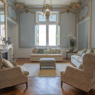 8_ Chalabre_Credits_FeWo-direkt_2772631 _6_.png