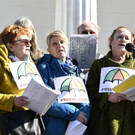 ABD0077-20190227.jpg