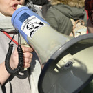 ABD0078-20190227.jpg