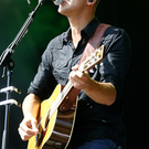 milow - frequency festival 2009 - st_p__lten - florian wieser _2_.jpg