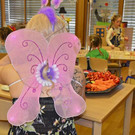 05 Kindergarten_Fasching.jpg
