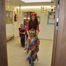 49 Kindergarten_Fasching.jpg