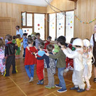 50 Kindergarten_Fasching.jpg