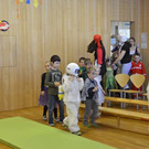 51 Kindergarten_Fasching.jpg