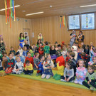 52 Kindergarten_Fasching.jpg
