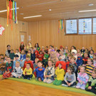 53 Kindergarten_Fasching.jpg