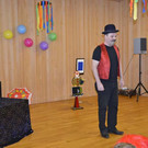 54 Kindergarten_Fasching.jpg