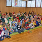 55 Kindergarten_Fasching.jpg
