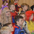 56 Kindergarten_Fasching.jpg