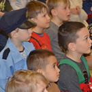 57 Kindergarten_Fasching.jpg