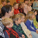 58 Kindergarten_Fasching.jpg