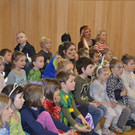 59 Kindergarten_Fasching.jpg
