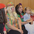 60 Kindergarten_Fasching.jpg