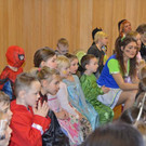 61 Kindergarten_Fasching.jpg