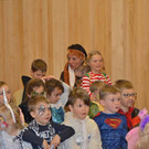 62 Kindergarten_Fasching.jpg