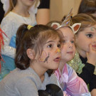 63 Kindergarten_Fasching.jpg