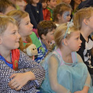 64 Kindergarten_Fasching.jpg