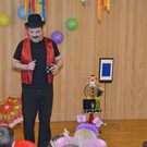 65 Kindergarten_Fasching.jpg