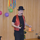 66 Kindergarten_Fasching.jpg