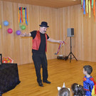 67 Kindergarten_Fasching.jpg