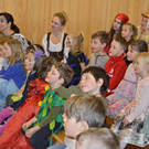 68 Kindergarten_Fasching.jpg